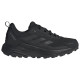 Adidas Terrex Anylander Rain.Rdy
